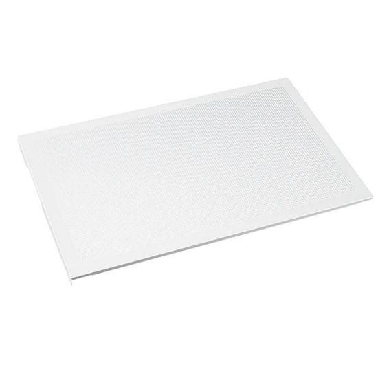 Picture of DeepCool Air Panel 100 WH (For CH160 White)