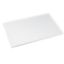 Picture of DeepCool Air Panel 100 WH (For CH160 White)