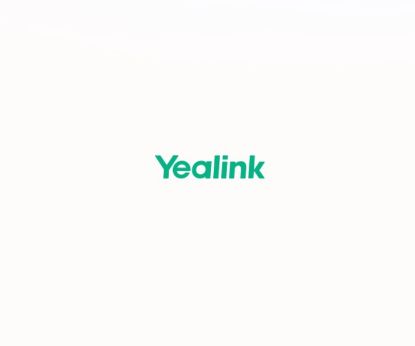 Picture of Yealink Ear Cushion for Yealink headset BH74 and WH68 and UH48 (1 Pair)