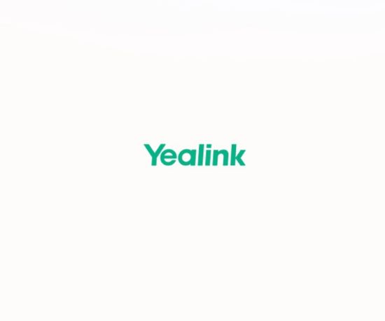 Picture of Yealink Ear Cushion for Yealink headset BH74 and WH68 and UH48 (1 Pair)