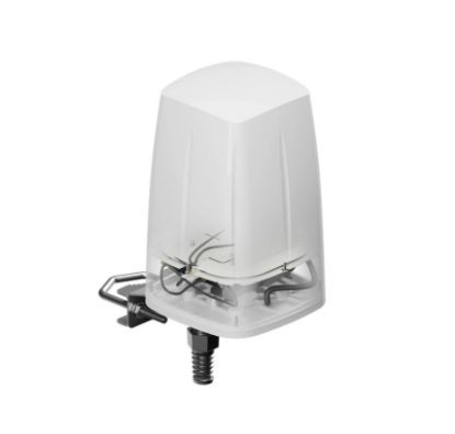 Picture of Teltonika OUTDOOR LTE/WI-FI ANTENNA FOR RUT2-SERIES ROUTERS - RUT200, RUT240, RUT241, RUT260