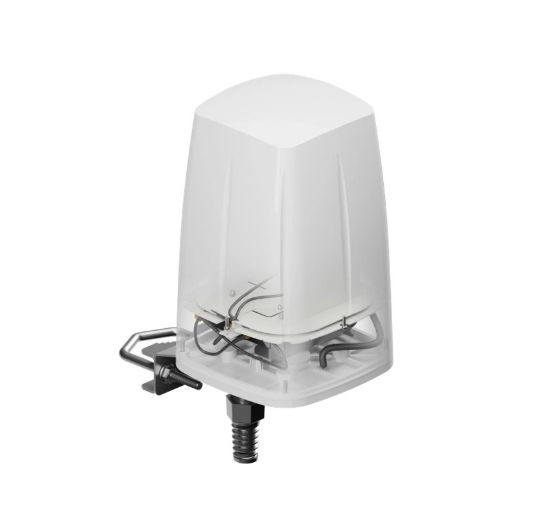 Picture of Teltonika OUTDOOR LTE/WI-FI ANTENNA FOR RUT2-SERIES ROUTERS - RUT200, RUT240, RUT241, RUT260