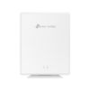 Picture of TP-Link EAP650-Desktop Omada AX3000 Desktop Wi-Fi 6 Access Point, 574Mbps @2.4GHz，2402Mbps @5GHz, 4×Internal Antennas, MU-MIMO