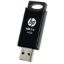 Picture of HP 712B, 64GB, BLACK, USB 3.2, PCBA 3.2