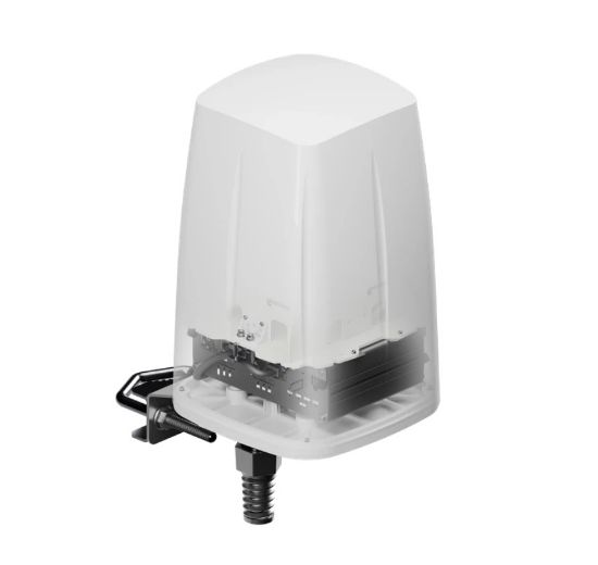Picture of Teltonika OUTDOOR LTE & 5G/WI-FI/GPS ANTENNA FOR RUTX50 & RUTM50 routers