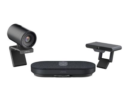 Picture of Fanvil Linkvil CA400 All-In-One Screen Share Video Conference Solution