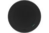 Picture of Yealink CS10 Network Ceiling Loudspeaker, Low-Profile 2-Way Coaxial Ceiling Loudspeaker, Microsoft Teams Certified, High-Quality Audio With an Elegant