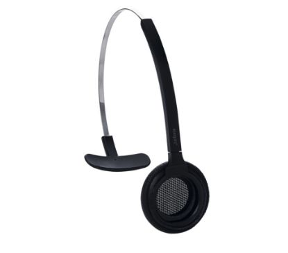 Picture of JABRA | 14121-27 | 900 Series Headband, 1 headband for Jabra Pro 900 mono headset