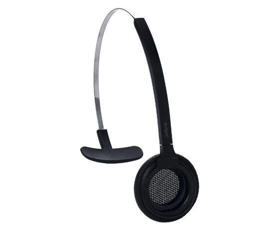 Picture of JABRA | 14121-27 | 900 Series Headband, 1 headband for Jabra Pro 900 mono headset