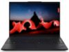 Picture of LENOVO ThinkPad L16 16' WUXGA IR Intel AI U7-155U 16GB DDR5 512GB SSD Windows 11 PRO Intel Graphics Thunderbolt Fingerprint 1yr OS 1.7kg 46Wh ~i7