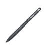 Picture of Targus Antimicrobial 2-in-1 Smooth glide stylus and pen DefenseGuard™ Antimicrobial Protection workwith Capacitive Touch Screen devices Laptop Tablet