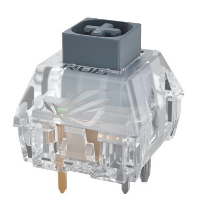 Picture of ASUS ROG NX Storm mechanical switches parts 10 pcs