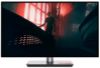 Picture of LENOVO ThinkVision P27Q-30 27' 75Hz QHD IPS Monitor 2K 2560x1440 16:9 4ms Height Adjustable Tilt Pivot Swivel HDMI 2xDP 5xUSB VESA Tiny Support 3yr