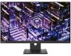 Picture of LENOVO ThinkVision E24Q-30 23.8'/24' 100Hz QHD IPS Monitor 2560x1440 16:9 4ms IPS Height Adjustable Tilt Pivot Swivel HDMI DP VESA Speakers 3yr wty