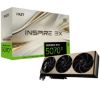 Picture of MSI nVidia GeForce RTX™ 5070 Ti 16G INSPIRE 3X OC, PCI Express® Gen 5, Boost: 2482 MHz, CUDA 8960 Units, 16GB GDDR7, HDMI™ x 1