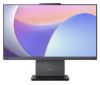 Picture of LENOVO ThinkCentre NEO 50A G5 AIO 23.8'/24' FHD TOUCH Intel i7-13620H 16GB 512GB SSD Windows 11 Pro 1yr OS Wty Webcam Speakers Keyboard Mouse