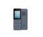 Picture of Grandstream WP826 Cordless Wi-Fi IP Phone with Integrated Dual-Band Wi-Fi, 12-Hour Talk Time, 3 SIP Accounts, 3 Lines, HD Voice, Bluetooth