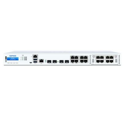 Picture of Sophos XGS 3300 Security Appliance -1U: Distributed Edge