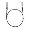 Picture of TP-Link SM6220-1M Omada 1 Meter 25G SFP28 Direct Attach Cable,  Up to 1 m Distance, Support data rate of 25Gbps and 10Gbps, Compatible with 25G SFP28
