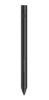 Picture of HP Pro Pen G1 Compatible HP ProbookEliteBook X360 1xAAA 2xbutton WIN11/10 Black 1YR WTY