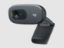 Picture of Logitech C270i  720p Web Camera IPTV HD PC Mini Camera Built-in Microphone 5m long cable