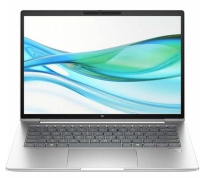 Picture of HP ProBook 440 G11 14' WUXGA Intel U5-125U 16GB DDR5 512GB SSD Windows 11 PRO 4G-LTE AI PC NPU Intel Graphics Fingerprint Backlit 1YR OS 1.3kg ~i5