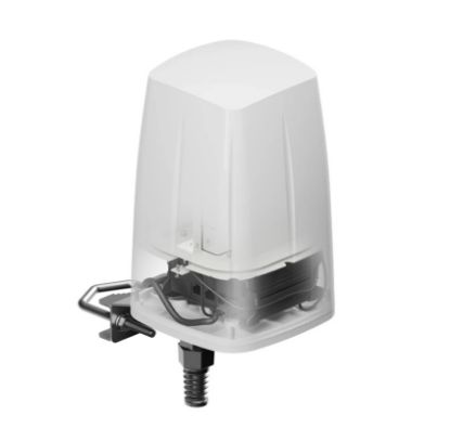Picture of Teltonika OUTDOOR LTE/WI-FI/GPS ANTENNA FOR RUT9-SERIES ROUTERS - RUT901, RUT906, RUT951, RUT955, RUT956