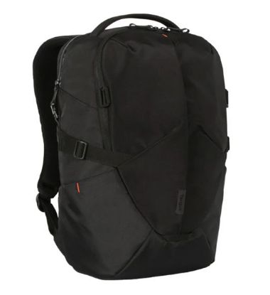 Picture of Tarugs 15–16' Terra EcoSmart® Backpack 23 Litres Hang your Helmet 100% Polyester Made to Travel Black