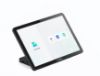 Picture of Yealink CTP25 Teams Collaboration Touch Panel, Annotation on Shared Content, Conference Control, Flexible Deployment, 10-Inch Touch Screen