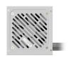 Picture of Gigabyte GP-P650SS ICE 650W ATX PSU Power Supply 80+ Silver 120mm 12V >100K Hrs 50-60 Hz 120mm Fan