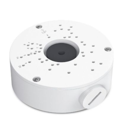 Picture of TP-Link VJB-300 VIGI Network Camera Junction Box