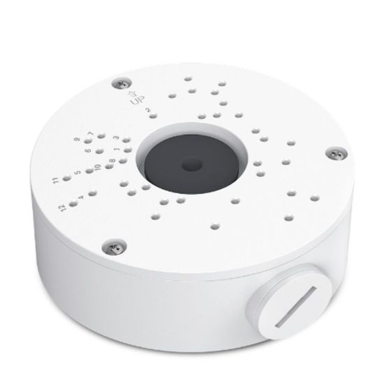 Picture of TP-Link VJB-300 VIGI Network Camera Junction Box