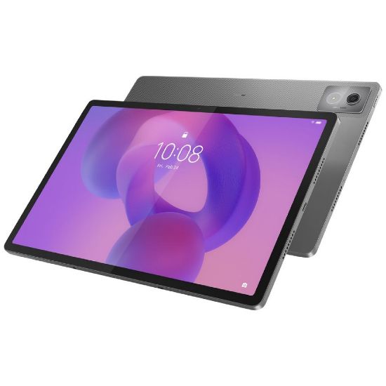 Picture of Lenovo Idea Tab Pro Wi-Fi 256GB With Pen - Luna Grey (ZAE40173AU) *AU STOCK*, 12.7' 3K, 8GB/256GB, 13MP/8MP, Android, 10200mAh, 1 Year Warranty