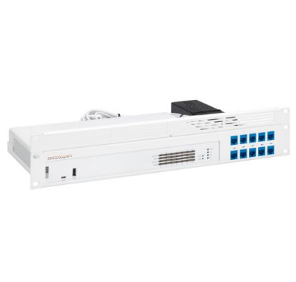 Picture of Rackmount.IT Rack Mount Kit for Sophos XGS 116 / 118 / 126 / 128 / 136 / 138 / 2U