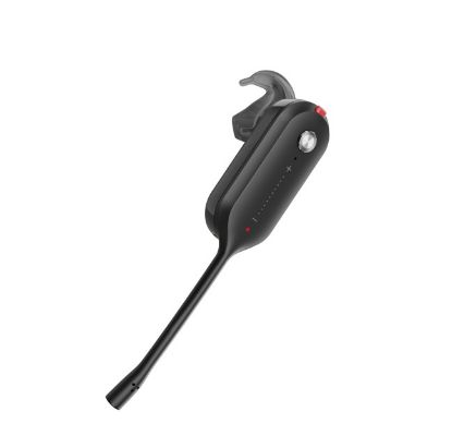 Picture of Yealink WHM631T-E2 Replacement part for WH63 E2 Teams headset Without Base