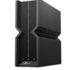 Picture of TP-Link Archer BE700 BE15000 Tri-Band Wi-Fi 7 Router  (WIFI7) 688 Mbps at 2.4 GHz + 2882 Mbps at 5 GHz + 11528 Mbps at 6 GHz , 6× Internal Antennas, Q