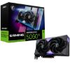 Picture of MSI nVidia GeForce RTX™ 5060 Ti 8G GAMING OC ,  PCI Express® Gen 5 x16, Boost: 2647 MHz, CUDA 4608 Units, 8GB GDDR7, HDMI™ x 1