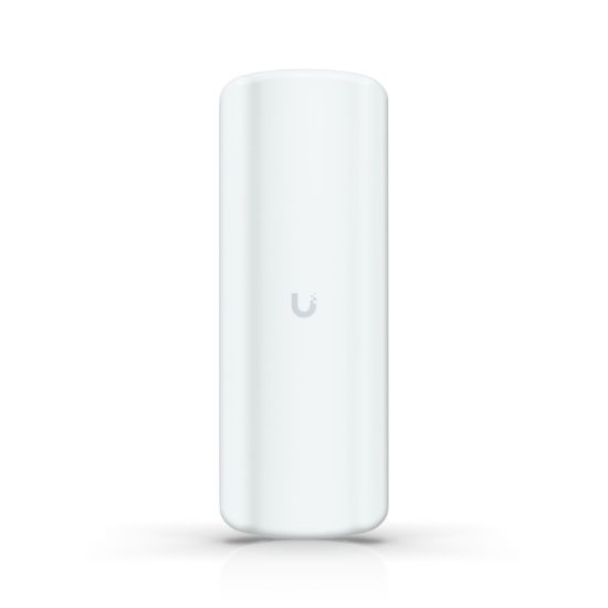 Picture of Ubiquiti Device Bridge Pro Sector,5 GHz Point-to-multipoint Access Point,Wirelessly Bridges 40+ Device Bridge Pro clients at 5+ km Distances