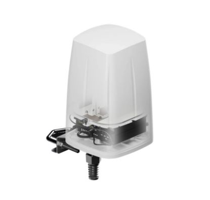 Picture of Teltonika OUTDOOR LTE/Wi-Fi/GPS/BLUETOOTH ANTENNA FOR RUTX11 & RUTM11 routers