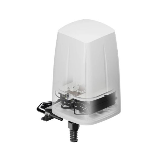 Picture of Teltonika OUTDOOR LTE/Wi-Fi/GPS/BLUETOOTH ANTENNA FOR RUTX11 & RUTM11 routers