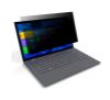 Picture of Targus 13.3' 4Vu Laptop Privacy Screen Filter (16:9)
