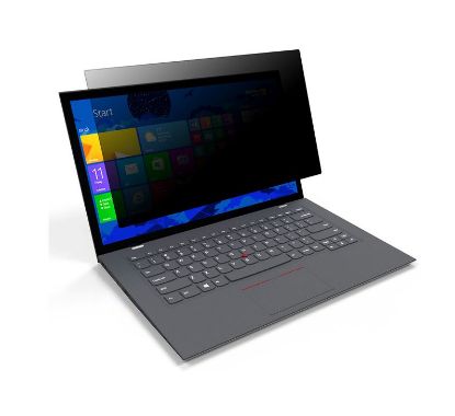 Picture of Targus 13.3' 4Vu Laptop Privacy Screen Filter (16:9)