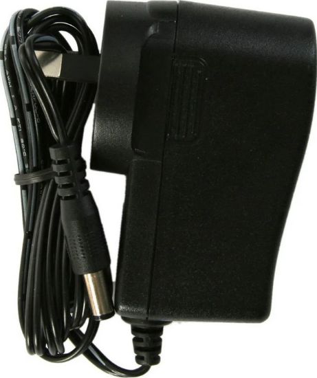 Picture of Fanvil PSU 12 Volt 1.5 Amp PSU to suit Fanvil V67 enterprise IP phone.