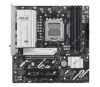 Picture of ASUS AMD PRIME B840M-A WIFI-CSM (AM5) Micro ATX Motherboard 4xDDR5 192GB, 2x PCIe 4 x16 slot, 3x M.2 slots, 4x SATA, Wi-Fi 6E, 1x HDMI, 1x DP