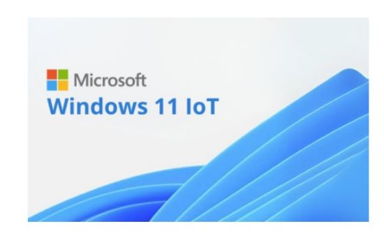 Picture of Microsoft Windows 11 IOT Enterprise Multi Language OLC - By Order - NO Refund once issued - Key Only
