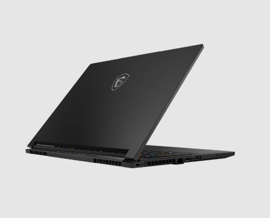 Picture of MSI Stealth Series Gaming Notebook 16' QHD AMD Ryzen™ AI 9 HX 370 Processor LPDDR5X 32GB 2TB SSD RTX 5070 GDDR7 12GB   Windows11 Pro