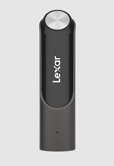 Picture of Lexar P30 256GB JumpDrive® USB 3.2 Gen 1 Flash Drive, up to 450MB/s read It is available in different capacities up to 1 TB to best suit your needs.