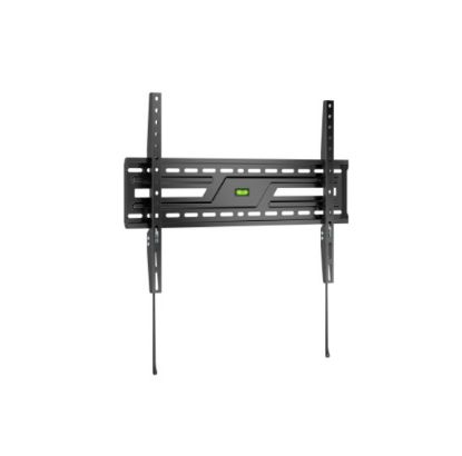 Picture of Brateck KL38-46F Large-Screen Medium Fixed TV Wall Mount Fit Screen Size: 37'-86' Up to  75kg, Fit Curved TV, 24x638x425mm (LS)