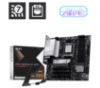 Picture of MSI PRO B850M-P WIFI, AM5, 4x DDR5 256GB, 1x HDMI, 1x PCI-E x16 slot, 3x M.2,4x USB2.0, 3x USB C, Wi-Fi 7