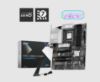 Picture of MSI PRO Z890-S WIFI, INTEL Z890, 4x DDR5 256GB, 1x HDMI, 4x PCI-E x16 slot, 3x M.2, 4x SATA, 4x USB 2.0, Intel® Wi-Fi 7